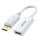 Przejściówka Unitek Adapter DisplayPort - HDMI 4K